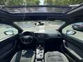 SEAT Ateca 2.0 TDI 190CH START\u0026STOP XCELLENCE 4DRIVE DSG Blanc - thumbnail 8