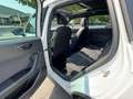SEAT Ateca 2.0 TDI 190CH START\u0026STOP XCELLENCE 4DRIVE DSG Blanc - thumbnail 6