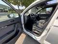 SEAT Ateca 2.0 TDI 190CH START\u0026STOP XCELLENCE 4DRIVE DSG Blanc - thumbnail 4