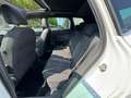 SEAT Ateca 2.0 TDI 190CH START\u0026STOP XCELLENCE 4DRIVE DSG Blanc - thumbnail 7