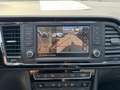 SEAT Ateca 2.0 TDI 190CH START\u0026STOP XCELLENCE 4DRIVE DSG Blanc - thumbnail 14