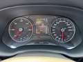 SEAT Ateca 2.0 TDI 190CH START\u0026STOP XCELLENCE 4DRIVE DSG Blanc - thumbnail 11