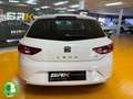 SEAT Leon 1.2 TSI 110 CV 5p. S/S Style Blanco - thumbnail 5