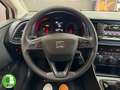SEAT Leon 1.2 TSI 110 CV 5p. S/S Style Blanco - thumbnail 22