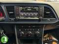 SEAT Leon 1.2 TSI 110 CV 5p. S/S Style Blanco - thumbnail 24