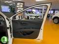 SEAT Leon 1.2 TSI 110 CV 5p. S/S Style Blanco - thumbnail 38