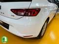 SEAT Leon 1.2 TSI 110 CV 5p. S/S Style Blanco - thumbnail 18