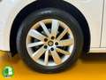 SEAT Leon 1.2 TSI 110 CV 5p. S/S Style Blanco - thumbnail 20