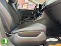 SEAT Leon 1.2 TSI 110 CV 5p. S/S Style Blanco - thumbnail 31