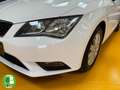 SEAT Leon 1.2 TSI 110 CV 5p. S/S Style Blanco - thumbnail 13