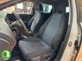 SEAT Leon 1.2 TSI 110 CV 5p. S/S Style Blanco - thumbnail 27
