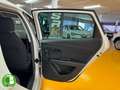 SEAT Leon 1.2 TSI 110 CV 5p. S/S Style Blanco - thumbnail 40