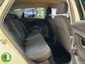 SEAT Leon 1.2 TSI 110 CV 5p. S/S Style Blanco - thumbnail 35