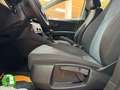 SEAT Leon 1.2 TSI 110 CV 5p. S/S Style Blanco - thumbnail 28