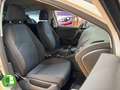SEAT Leon 1.2 TSI 110 CV 5p. S/S Style Blanco - thumbnail 29
