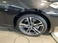 BMW 218 i Gran Coupé M Sport *HERBSTAKTION* Schwarz - thumbnail 7