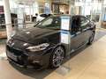 BMW 218 i Gran Coupé M Sport *HERBSTAKTION* Schwarz - thumbnail 3
