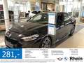 BMW 218 i Gran Coupé M Sport *HERBSTAKTION* Schwarz - thumbnail 1
