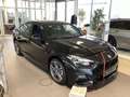 BMW 218 i Gran Coupé M Sport *HERBSTAKTION* Schwarz - thumbnail 4