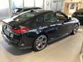 BMW 218 i Gran Coupé M Sport *HERBSTAKTION* Schwarz - thumbnail 5