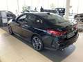 BMW 218 i Gran Coupé M Sport *HERBSTAKTION* Schwarz - thumbnail 8