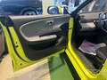 Dongfeng Box Box 43,9 kWh Premium Edition Amarillo - thumbnail 7