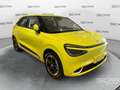 Dongfeng Box Box 43,9 kWh Premium Edition Amarillo - thumbnail 2