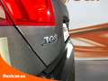 Peugeot 308 5p Allure 1.2 PureTech 96KW (130CV) Auto Gris - thumbnail 8