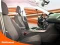 Peugeot 308 5p Allure 1.2 PureTech 96KW (130CV) Auto Gris - thumbnail 15