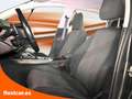 Peugeot 308 5p Allure 1.2 PureTech 96KW (130CV) Auto Gris - thumbnail 9
