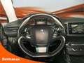 Peugeot 308 5p Allure 1.2 PureTech 96KW (130CV) Auto Gris - thumbnail 18