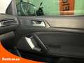 Peugeot 308 5p Allure 1.2 PureTech 96KW (130CV) Auto Gris - thumbnail 20