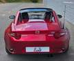 Mazda MX-5 2.0 SKYACTIV-G Exlusive-line 160cv RF Or - thumbnail 7