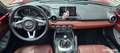 Mazda MX-5 2.0 SKYACTIV-G Exlusive-line 160cv RF Or - thumbnail 2