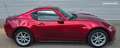 Mazda MX-5 2.0 SKYACTIV-G Exlusive-line 160cv RF Or - thumbnail 5