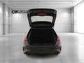 Audi A3 Sportback 35 2.0 tdi S line Edition s-tronic Nero - thumbnail 10