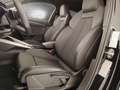 Audi A3 Sportback 35 2.0 tdi S line Edition s-tronic Nero - thumbnail 7