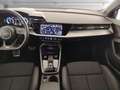 Audi A3 Sportback 35 2.0 tdi S line Edition s-tronic Nero - thumbnail 9