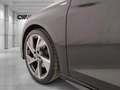 Audi A3 Sportback 35 2.0 tdi S line Edition s-tronic Nero - thumbnail 13