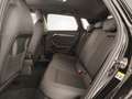 Audi A3 Sportback 35 2.0 tdi S line Edition s-tronic Nero - thumbnail 8