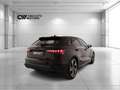 Audi A3 Sportback 35 2.0 tdi S line Edition s-tronic Nero - thumbnail 4