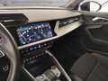 Audi A3 Sportback 35 2.0 tdi S line Edition s-tronic Nero - thumbnail 15