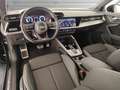 Audi A3 Sportback 35 2.0 tdi S line Edition s-tronic Nero - thumbnail 6