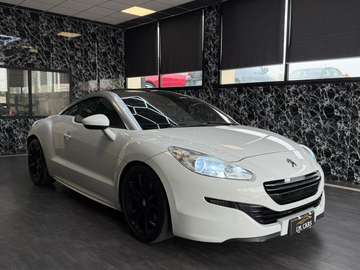 2.0 hdi 16v 163cv FL