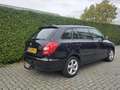 Skoda Fabia Combi 1.2 TDI Greenline Businessline Zwart - thumbnail 9