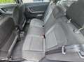 Skoda Fabia Combi 1.2 TDI Greenline Businessline Zwart - thumbnail 13