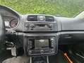 Skoda Fabia Combi 1.2 TDI Greenline Businessline Zwart - thumbnail 18