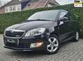 Skoda Fabia Combi 1.2 TDI Greenline Businessline Zwart - thumbnail 1