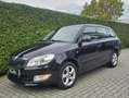 Skoda Fabia Combi 1.2 TDI Greenline Businessline Zwart - thumbnail 6