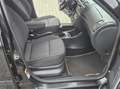 Skoda Fabia Combi 1.2 TDI Greenline Businessline Zwart - thumbnail 22